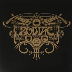 Zodiac (GER-3) : Zodiac